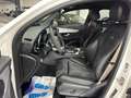 Mercedes-Benz GLC 63 AMG GLC 63S AMG/MULTIBEAM/SHZ/NAVI/LED/RFK/ALCANTARA Weiß - thumbnail 8