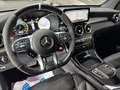 Mercedes-Benz GLC 63 AMG GLC 63S AMG/MULTIBEAM/SHZ/NAVI/LED/RFK/ALCANTARA Weiß - thumbnail 9