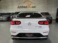 Mercedes-Benz GLC 63 AMG GLC 63S AMG/MULTIBEAM/SHZ/NAVI/LED/RFK/ALCANTARA Weiß - thumbnail 4