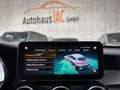 Mercedes-Benz GLC 63 AMG GLC 63S AMG/MULTIBEAM/SHZ/NAVI/LED/RFK/ALCANTARA Weiß - thumbnail 13
