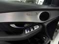 Mercedes-Benz GLC 63 AMG GLC 63S AMG/MULTIBEAM/SHZ/NAVI/LED/RFK/ALCANTARA Weiß - thumbnail 18