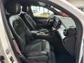Mercedes-Benz GLC 63 AMG GLC 63S AMG/MULTIBEAM/SHZ/NAVI/LED/RFK/ALCANTARA Weiß - thumbnail 15