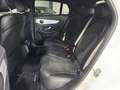 Mercedes-Benz GLC 63 AMG GLC 63S AMG/MULTIBEAM/SHZ/NAVI/LED/RFK/ALCANTARA Weiß - thumbnail 16