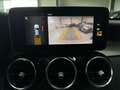 Mercedes-Benz GLC 63 AMG GLC 63S AMG/MULTIBEAM/SHZ/NAVI/LED/RFK/ALCANTARA Weiß - thumbnail 12