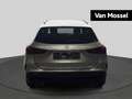 Mercedes-Benz GLA 180 Star Edition + AMG LINE + MULTIBEAM + PANO DAK + C Argent - thumbnail 4