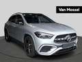 Mercedes-Benz GLA 180 Star Edition + AMG LINE + MULTIBEAM + PANO DAK + C Zilver - thumbnail 1