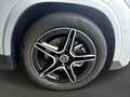 Mercedes-Benz GLA 180 Star Edition + AMG LINE + MULTIBEAM + PANO DAK + C Argent - thumbnail 6