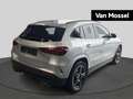 Mercedes-Benz GLA 180 Star Edition + AMG LINE + MULTIBEAM + PANO DAK + C Argent - thumbnail 5