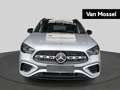 Mercedes-Benz GLA 180 Star Edition + AMG LINE + MULTIBEAM + PANO DAK + C Argent - thumbnail 2