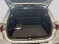 Mercedes-Benz GLA 180 Star Edition + AMG LINE + MULTIBEAM + PANO DAK + C Argent - thumbnail 7