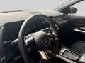 Mercedes-Benz GLA 180 Star Edition + AMG LINE + MULTIBEAM + PANO DAK + C Argent - thumbnail 9