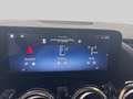 Mercedes-Benz GLA 180 Star Edition + AMG LINE + MULTIBEAM + PANO DAK + C Argent - thumbnail 11