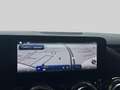 Mercedes-Benz GLA 180 Star Edition + AMG LINE + MULTIBEAM + PANO DAK + C Argent - thumbnail 12