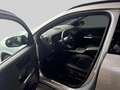 Mercedes-Benz GLA 180 Star Edition + AMG LINE + MULTIBEAM + PANO DAK + C Argent - thumbnail 8