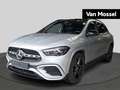 Mercedes-Benz GLA 180 Star Edition + AMG LINE + MULTIBEAM + PANO DAK + C Argent - thumbnail 3