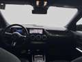 Mercedes-Benz GLA 180 Star Edition + AMG LINE + MULTIBEAM + PANO DAK + C Argent - thumbnail 13