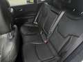 Jeep Compass 4xe 190 Plug-in Hybrid Electric Limited / TREKHAAK Blanc - thumbnail 19