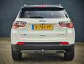 Jeep Compass 4xe 190 Plug-in Hybrid Electric Limited / TREKHAAK Wit - thumbnail 5
