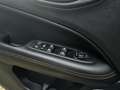 Jeep Compass 4xe 190 Plug-in Hybrid Electric Limited / TREKHAAK Blanc - thumbnail 25