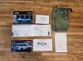 Jeep Compass 4xe 190 Plug-in Hybrid Electric Limited / TREKHAAK Blanc - thumbnail 28