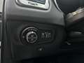 Jeep Compass 4xe 190 Plug-in Hybrid Electric Limited / TREKHAAK Blanc - thumbnail 21