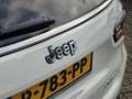 Jeep Compass 4xe 190 Plug-in Hybrid Electric Limited / TREKHAAK Blanc - thumbnail 11