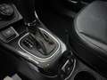 Jeep Compass 4xe 190 Plug-in Hybrid Electric Limited / TREKHAAK Wit - thumbnail 22
