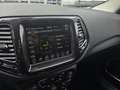 Jeep Compass 4xe 190 Plug-in Hybrid Electric Limited / TREKHAAK Wit - thumbnail 26