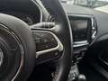 Jeep Compass 4xe 190 Plug-in Hybrid Electric Limited / TREKHAAK Blanc - thumbnail 24