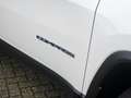 Jeep Compass 4xe 190 Plug-in Hybrid Electric Limited / TREKHAAK Blanc - thumbnail 13