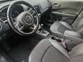 Jeep Compass 4xe 190 Plug-in Hybrid Electric Limited / TREKHAAK Blanc - thumbnail 17