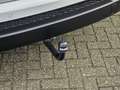 Jeep Compass 4xe 190 Plug-in Hybrid Electric Limited / TREKHAAK Blanc - thumbnail 15