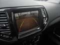 Jeep Compass 4xe 190 Plug-in Hybrid Electric Limited / TREKHAAK Blanc - thumbnail 20