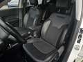 Jeep Compass 4xe 190 Plug-in Hybrid Electric Limited / TREKHAAK Blanc - thumbnail 18