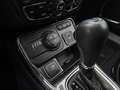 Jeep Compass 4xe 190 Plug-in Hybrid Electric Limited / TREKHAAK Blanc - thumbnail 22
