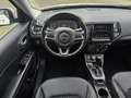 Jeep Compass 4xe 190 Plug-in Hybrid Electric Limited / TREKHAAK Blanc - thumbnail 16