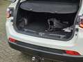 Jeep Compass 4xe 190 Plug-in Hybrid Electric Limited / TREKHAAK Blanc - thumbnail 14