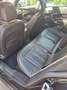 Opel Insignia Insignia 2.0 Bi Tur.CDTI Sports Tour. ecoFLEXSt/St Schwarz - thumbnail 16
