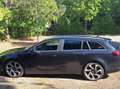 Opel Insignia Insignia 2.0 Bi Tur.CDTI Sports Tour. ecoFLEXSt/St Schwarz - thumbnail 8