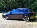 Opel Insignia Insignia 2.0 Bi Tur.CDTI Sports Tour. ecoFLEXSt/St Schwarz - thumbnail 6