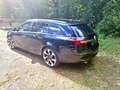 Opel Insignia Insignia 2.0 Bi Tur.CDTI Sports Tour. ecoFLEXSt/St Schwarz - thumbnail 9