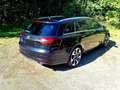 Opel Insignia Insignia 2.0 Bi Tur.CDTI Sports Tour. ecoFLEXSt/St Schwarz - thumbnail 7