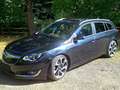 Opel Insignia Insignia 2.0 Bi Tur.CDTI Sports Tour. ecoFLEXSt/St Schwarz - thumbnail 2