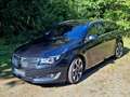 Opel Insignia Insignia 2.0 Bi Tur.CDTI Sports Tour. ecoFLEXSt/St Schwarz - thumbnail 4