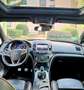 Opel Insignia Insignia 2.0 Bi Tur.CDTI Sports Tour. ecoFLEXSt/St Schwarz - thumbnail 12