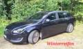 Opel Insignia Insignia 2.0 Bi Tur.CDTI Sports Tour. ecoFLEXSt/St Schwarz - thumbnail 11