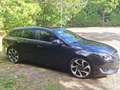 Opel Insignia Insignia 2.0 Bi Tur.CDTI Sports Tour. ecoFLEXSt/St Schwarz - thumbnail 3