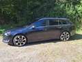 Opel Insignia Insignia 2.0 Bi Tur.CDTI Sports Tour. ecoFLEXSt/St Schwarz - thumbnail 5