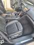 Opel Insignia Insignia 2.0 Bi Tur.CDTI Sports Tour. ecoFLEXSt/St Schwarz - thumbnail 14