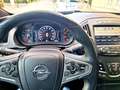 Opel Insignia Insignia 2.0 Bi Tur.CDTI Sports Tour. ecoFLEXSt/St Schwarz - thumbnail 13